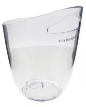 Răcitor pentru sticlă Vin Bouquet - Ice Bucket