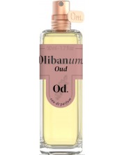 Olibanum Apă de parfum Oud-Od, 50 ml