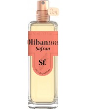 Olibanum Apă de parfum Safran-Sf, 50 ml -1