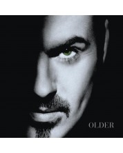 George Michael - Older (CD)