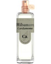 Olibanum Apă de parfum Cardamome-Ca, 50 ml -1