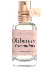 Olibanum Apă de parfum Osmanthus-Os, 12 ml