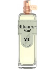 Olibanum Apă de parfum Maté-Mt, 50 ml