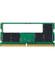 RAM Transcend - JetRam, 16GB, DDR5, 4800MHz