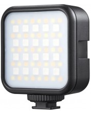 Godox Lighting - Litemons LED6R, RGB LED -1