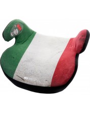 Scaun auto Osann - Italy, 15-36 kg