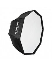 Softbox octogonal Godox - SB-UBW, 120cm