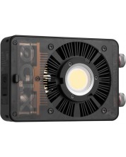Iluminare Zhiyun-Tech - MOLUS X100 Bi-Color, Combo -1