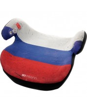 Scaun auto Osann - Rusia, 15-36 kg