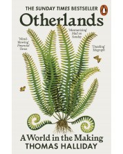 Otherlands