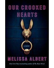 Our Crooked Hearts	