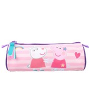 Vadobag Peppa - Muzică și dans