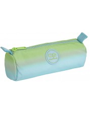 Oval Cool Pack Tube - Gradient Mojito -1