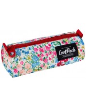 Penar oval Cool Pack Forget Me Not - Tube -1