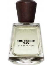 P. Frapin & Cie Apă de parfum The Orchid Man, 100 ml