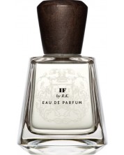 P. Frapin & Cie Apă de parfum If by R.K., 100 ml
