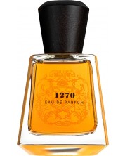 P. Frapin & Cie Apă de parfum 1270, 100 ml