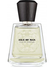 P. Frapin & Cie Apă de parfum Isle of Man, 100 ml