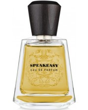 P. Frapin & Cie Apă de parfum Speakeasy, 100 ml -1