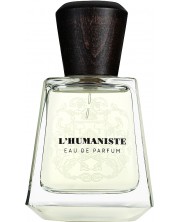P. Frapin & Cie Apă de parfum L'Humaniste, 100 ml -1