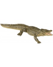 Figurina Papo Wild Animal Kingdom – Aligator -1