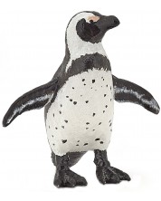 Figurina Papo Marine Life – Pinguin african