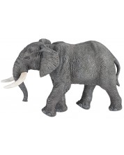 Figurina Papo Wild Animal Kingdom – Elefant African