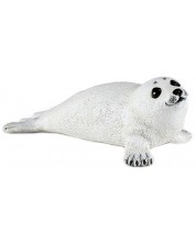 Figurina Papo Marine Life – Micuta foca -1