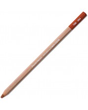 Creion pastel Caran d'Ache Pastel - Medium russet -1