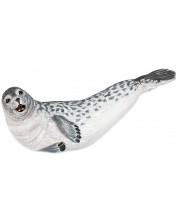 Figurina Papo Marine Life – Foca -1