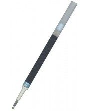 Rezerva Pentel - Energel LR 7, 0.7 mm, albastru