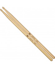 Bețe de tobă Meinl - Heavy 5A, SB108, American Hickory