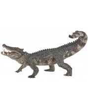 Figurina Papo Dinosaurs – Kaprosuchus