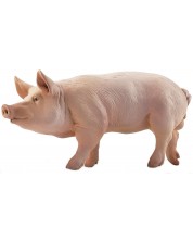 Figurina Papo Farmyard Friends – Porc domestic