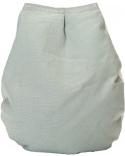 Sterntaler Anti-Colic Baby Pillow Filler pentru perne pentru copii -1