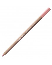 Creion pastel Caran d'Ache Pastel - Violet pink -1