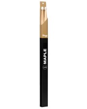 Stagg bețe de tobă - SM5BN, Maple - imagine 1