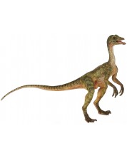 Figurina Papo Dinosaurs – Compsognatus	