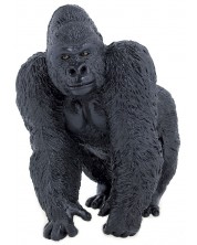 Figurina Papo Wild Animal Kingdom – Gorila -1