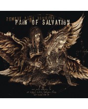 Pain of Salvation- Remedy Lane Re:visited (Re:mixed & Re:li (2 CD)