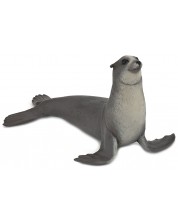 Figurina Papo Marine Life – Leu de mare -1