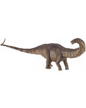 Figurina Papo Dinosaurs – Apatosaurus