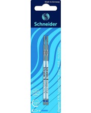 Reîncărcare Schneider - Express 775, M, albastru, blister, 2 bucăți