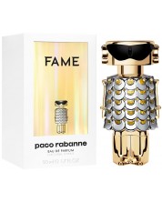 Paco Rabanne Fame Apă de parfum, 50 ml -1