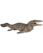 Figurina Papo Dinosaurs – Tylosaurus -1