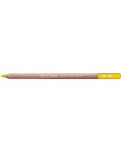 Creion pastel Caran d'Ache Pastel - Gold cadmium yellow -1