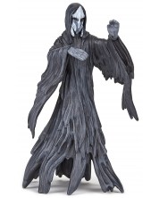 Figurina Papo Fantasy World – Fantoma -1