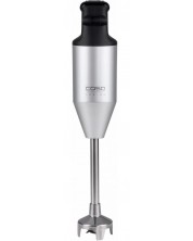 Blender Caso – HB 2200 Pro, 170 W, argintiu