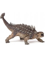 Fugurina Papo Dinosaurs – Anchilozaur