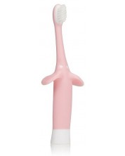 Dr. Brown`s First Toothbrush - Roz